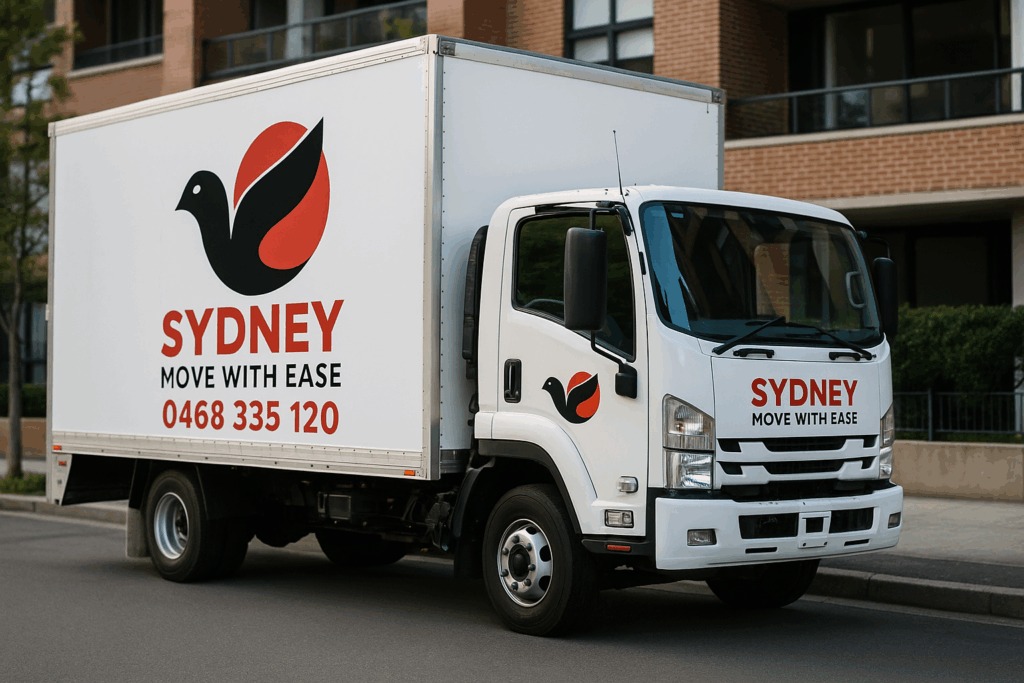 sme truck 2